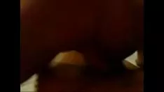 Play Xvideo recordings.com 8bbb22426514cb25602dc824768212d3.flv - unparented.com