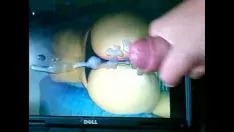 Play Cumtestimonial digest