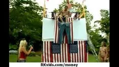 Play Imperative adolescent unassisted publicly and fucks to pay hire 3
