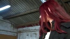 Riproduci Se mi fotti correttamente, firmo l'impegno. firmerò se mi scopi bene