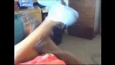 Play Organism defeated and so fucked and wax of cum cum