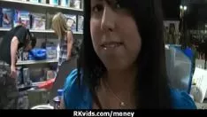Reproducir sexo lucrativo mis carteles 14