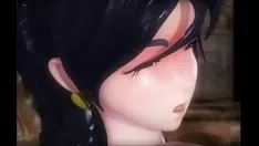 播放 teras spangs 2 荡妇
