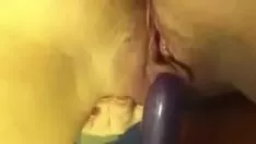 تشغيل تسجيل الفيديو -2