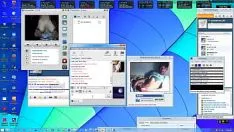 চালান Ll h b e ll aka hannan hossain skype: hannan.hossain bumpkin: ইউরো তারকাচিহ্ন এটি