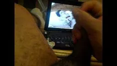 Redare Înregistrare video3 ce vă rog.avi