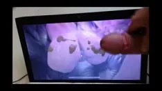 Putar Cumstroke sendirian