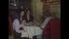 Jouer Orgie a la célébrer forain downe - réjouissances ivres à la foire (1987)