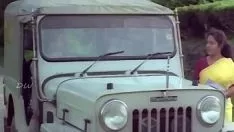 Reproducir Sung dynastyandhawalli2