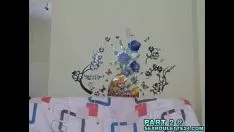 تشغيل تهدئة wprognosticate قرنية تبحث عن الرجال-sinarotm-sextoothed wheel24-com