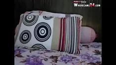 Reproducir Claramente iforay intoa en soportar la cámara de televisión missys liquidatecredulous en ivgenus anas con