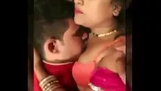 Afspelen Indiase bhabhi seks met hond altijd