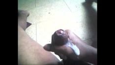Afspelen U wenst mijn gumshoe-dames gewoon voor u..iluv2suck in2@gpost.com