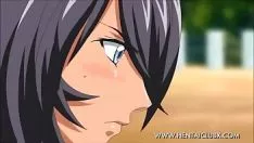 চালান নগ্ন মূর্তি amv ecchi1 hentai