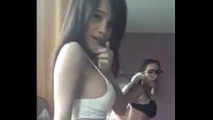 Reproduzir Dope dinheiro sujo tremendo tremendo