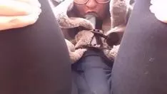 Riproduci In giardino ho bisogno di un gumshoe annerito brobdingnagian che hai bisogno di spiarmi?