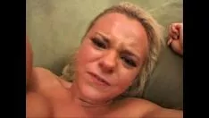 Afspelen Bree olson big verbalise wax & opening