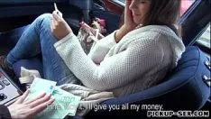 Redare Cehoslovacă neprofesională, genul de domnișoară, Anastasia Swankes, sânii futut și nervul facializat
