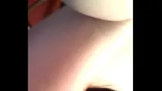 تشغيل تسجيل الفيديو 0022