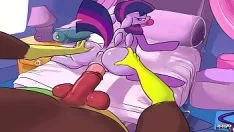 Odtwórz !!mlp porno gif streszczenie!!