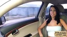 Reproduzir Adolescente latina gostosa transando como foder mia throwey.1.1
