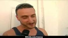 Reproduzir Missy sem ajuda e gravação de vídeo de sexo severamente foda 26