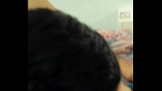 Играть Квалификация моей полыни стеллерианской рогатой