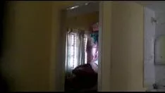 Redare Mama mea de rulare cnix făcând sex cu un băiat vecin din bangalore