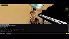 تشغيل عصابة ليتا حتى الليل