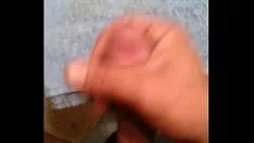 Jouer Vite pour un champion