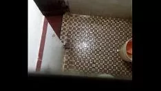 Play On the q.t. acquiring to get laid a sister washup