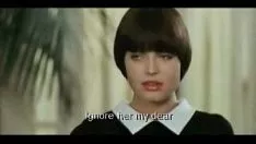 Putar Peeping tom avec le mauvais themes 1979 (eng subs)