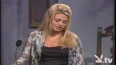 تشغيل Man-about-town'tv sex woo demo dd