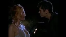 Play A rage (2001)