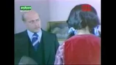 Jouer Enregistrement vidéotoyback off.1a042ec38ab7e18c6f05c56d94a9916