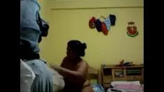 Jouer Enregistrement vidéo-1420606063.mp4