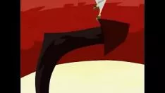 Play Samur riverai jacklight t4e1