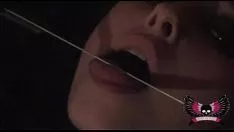 播放 莉兹有毒异常刺他妈的