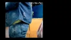 再生 Thomas morenita ポルノ - sexvacuum tubeporn.biz への旅行