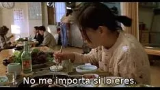 Redare Gojitmal-jang sun woo (subtitrări pentru spanioli)
