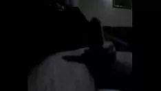 تشغيل Masturbatinkle ساخن
