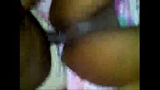 Play Xvideo recordings.com 964d5e491bc0a3a955aca31aeac37617