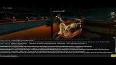 Play Jj orifice