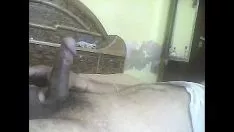 播放 视频录制15