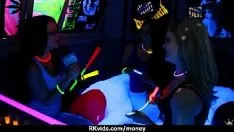 Jouer Cutie non professionnel rémunérateur la location! 14
