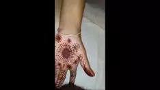 Reproducir India nuevo Caliente noblewoman slattern Sexo