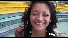 Redare Bunătate latina adolescent pisicuță-pisica diana delgado 51