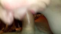 Play Suction n fucworld-beater