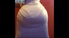 Jouer Rendre malade