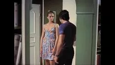 播放 蝴蝶 (1975) - 挥霍工作和射精剪辑